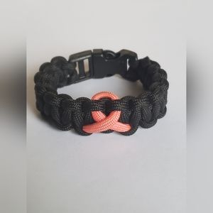 Awareness Sporty Bracelet